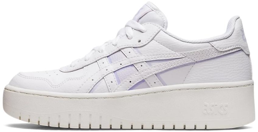 women-asics-japan-s-pf-low-white-purple-1202-a360-108