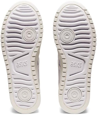 (W) (女性用) ASICS JAPAN S PF Low 'ホワイトパープル' 1202A360-108 1202A360-108 Sizing (W) (女性用) ASICS JAPAN S PF Low 'ホワイトパープル' 1202A360-108 1202A360-108