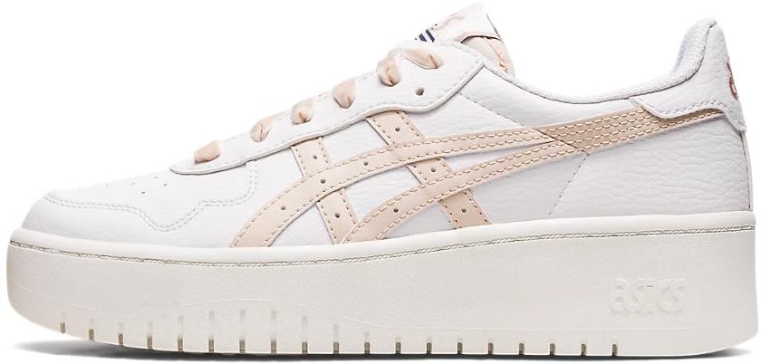 women-asics-japan-s-pf-nagino-white-mineral-beige-1202-a426-100