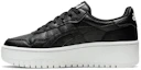 Buy (W) ASICS 日本 S 厚底鞋 '黑色' 1202A024-001