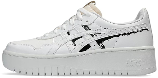 (W) ジャパンS PF "インパーフェクションパック" (Japan S PF "Imperfection Pack") 1202A483-100 Buy (W) ジャパンS PF "インパーフェクションパック" (Japan S PF "Imperfection Pack") 1202A483-100