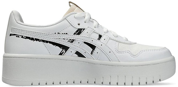 (W) ジャパンS PF "インパーフェクションパック" (Japan S PF "Imperfection Pack") 1202A483-100 Order (W) ジャパンS PF "インパーフェクションパック" (Japan S PF "Imperfection Pack") 1202A483-100