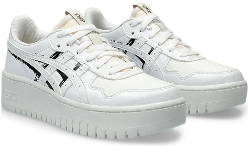 (W) ジャパンS PF "インパーフェクションパック" (Japan S PF "Imperfection Pack") 1202A483-100 Lookbook (W) ジャパンS PF "インパーフェクションパック" (Japan S PF "Imperfection Pack") 1202A483-100