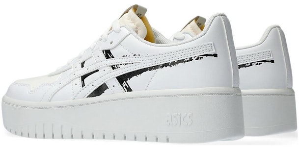 (W) ジャパンS PF "インパーフェクションパック" (Japan S PF "Imperfection Pack") 1202A483-100 Shop (W) ジャパンS PF "インパーフェクションパック" (Japan S PF "Imperfection Pack") 1202A483-100