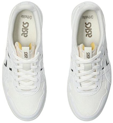 (Women) ASICS Japan S Platform 'Imperfection Pack' 1202A483-100 Purchase (Women) ASICS Japan S Platform 'Imperfection Pack' 1202A483-100