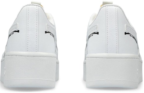 (W) ジャパンS PF "インパーフェクションパック" (Japan S PF "Imperfection Pack") 1202A483-100 Details for (W) ジャパンS PF "インパーフェクションパック" (Japan S PF "Imperfection Pack") 1202A483-100