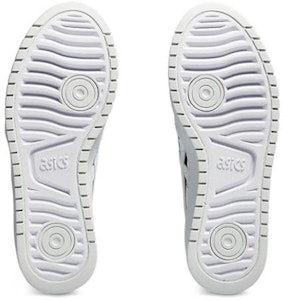 (W) ジャパンS PF "インパーフェクションパック" (Japan S PF "Imperfection Pack") 1202A483-100 Sizing (W) ジャパンS PF "インパーフェクションパック" (Japan S PF "Imperfection Pack") 1202A483-100