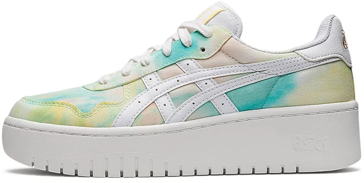 asics-japan-s-platform-tie-dye-wmns