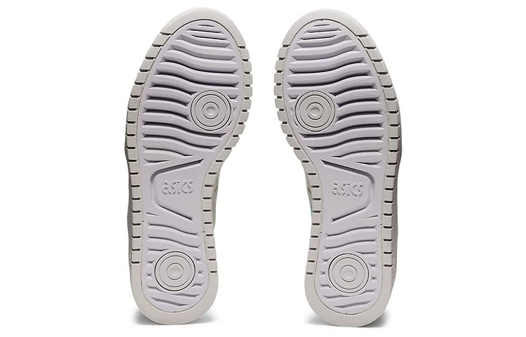 Details for (W) ASICS Japan S 厚底 '扎染' 1202A336-100