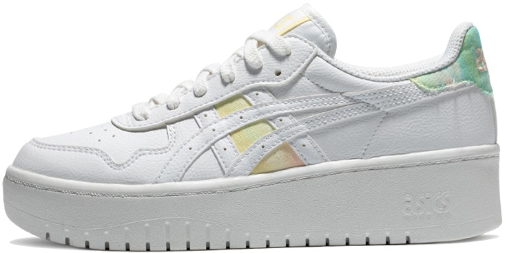 asics-japan-s-platform-tie-dye-wmns-1202-a324-100