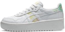 Buy (W) ASICS Japan S Platform 'Tie Dye' Kasut Tie Dye Gaya Jepun 1202A324-100
