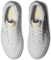 (W) 아식스 재팬 S 플랫폼 '타이다이' (Asikseu Jaepaen S Peulraetpeom 'Taidayi') 1202A324-100 Shop (W) 아식스 재팬 S 플랫폼 '타이다이' (Asikseu Jaepaen S Peulraetpeom 'Taidayi') 1202A324-100