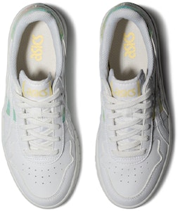 (女性)亞瑟士 Japan S 平底鞋 '綁染' 1202A324-100 Shop (女性)亞瑟士 Japan S 平底鞋 '綁染' 1202A324-100