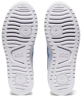 (W) 아식스 재팬 S 플랫폼 '화이트 블루 블리스' 1202A024-102 Details for (W) 아식스 재팬 S 플랫폼 '화이트 블루 블리스' 1202A024-102