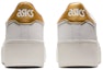 Purchase (W) ASICS Japan S Platform 'Putih Emas' 1202A302-100