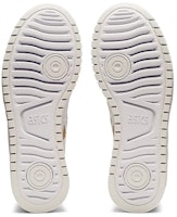 (W) ASICS Japan S Plataforma 'Blanco Oro' 1202A302-100 Details for (W) ASICS Japan S Plataforma 'Blanco Oro' 1202A302-100