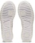 Details for (W) ASICS Japan S Platform 'Putih Emas' 1202A302-100
