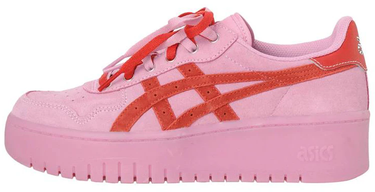 women-asics-japan-s-platform-x-atmos-pink-1202-a330-700