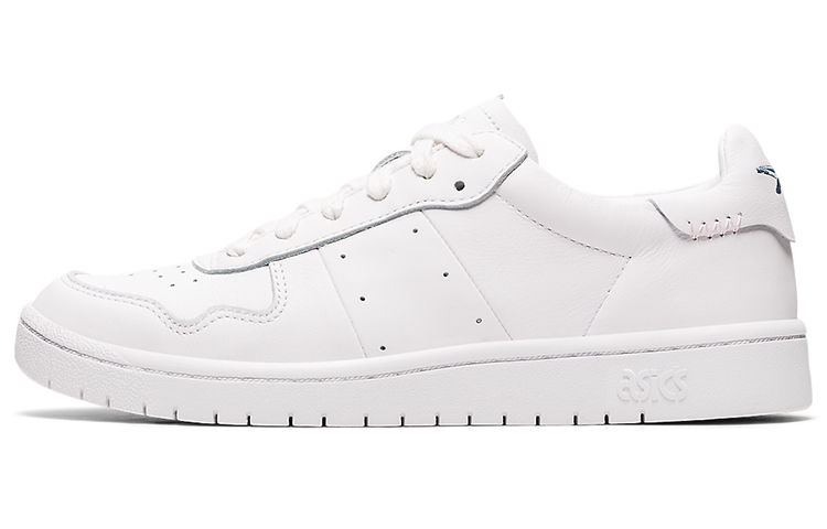 Buy (W) ASICS Japan S 高级版‘白蓝’ 1202A116-100