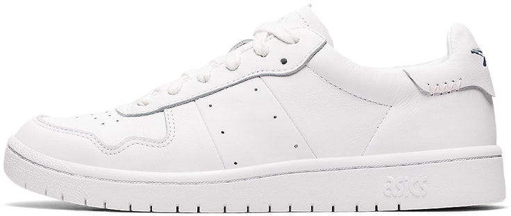 women-asics-japan-s-premium-white-blue-1202-a116-100