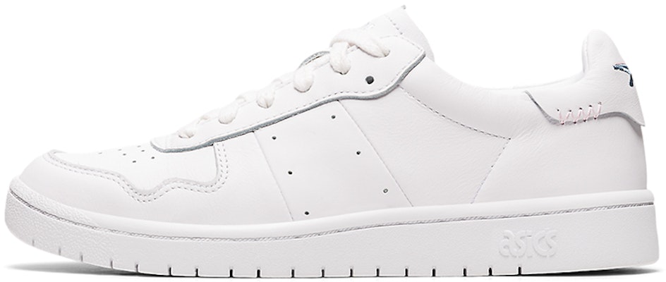 (W) ASICS Japan S 高级版‘白蓝’ 1202A116-100 Buy (W) ASICS Japan S 高级版‘白蓝’ 1202A116-100