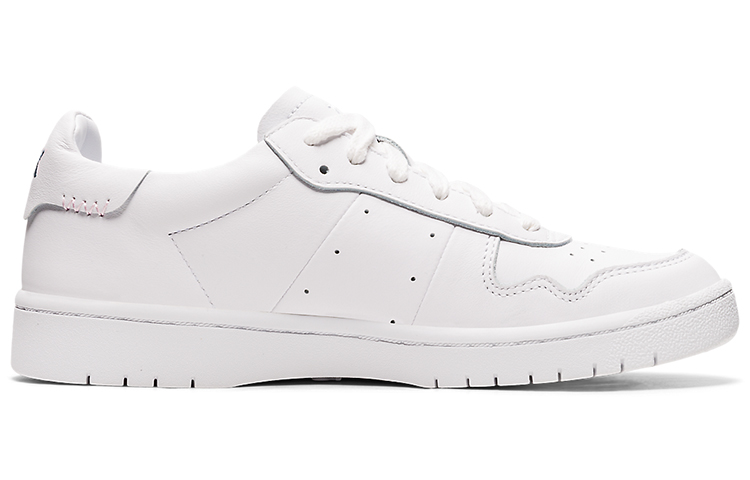 Order (W) ASICS Japan S 高级版‘白蓝’ 1202A116-100