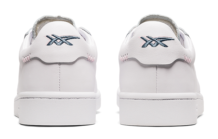 Purchase (W) ASICS Japan S 高级版‘白蓝’ 1202A116-100