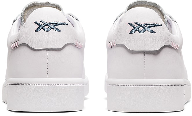 (W) ASICS Japan S 高级版‘白蓝’ 1202A116-100 Purchase (W) ASICS Japan S 高级版‘白蓝’ 1202A116-100