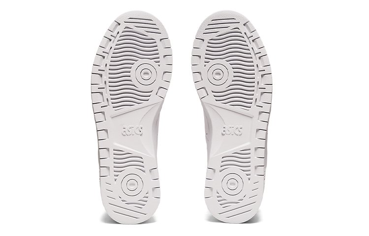 Details for (W) ASICS Japan S 高级版‘白蓝’ 1202A116-100