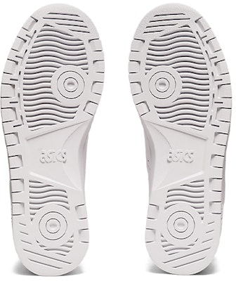 (W) ASICS Japan S 高级版‘白蓝’ 1202A116-100 Details for (W) ASICS Japan S 高级版‘白蓝’ 1202A116-100