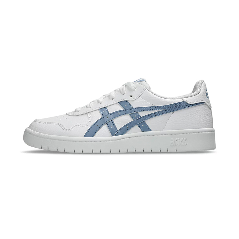 (Women) ASICS Japan S Retro Sneakers 1202A118-142