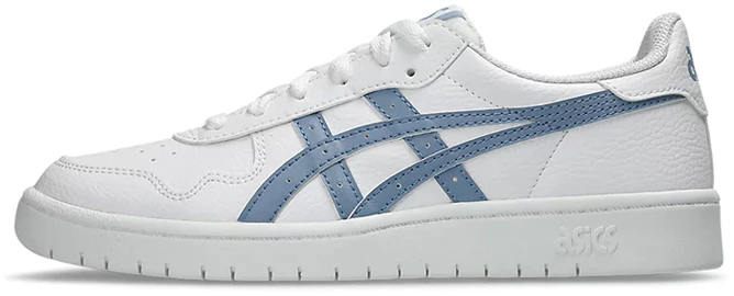 women-asics-japan-s-retro-sneakers-1202-a118-142