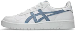 Buy (W) ASICS Japan S Retro Sepatu Sneakers 1202A118-142