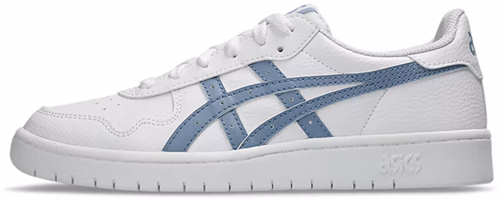 (W) ASICS Japan S 復古運動鞋 1202A118-142 Buy (W) ASICS Japan S 復古運動鞋 1202A118-142