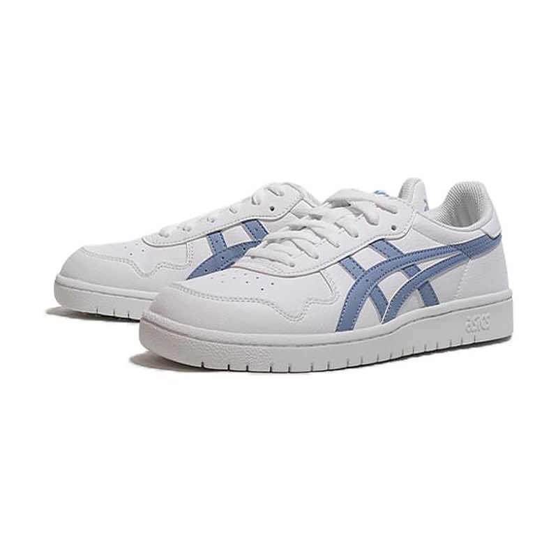 Order (W) ASICS Japan S Retro Sepatu Sneakers 1202A118-142