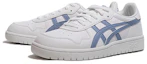 Order (W) ASICS Japan S Retro Sepatu Sneakers 1202A118-142