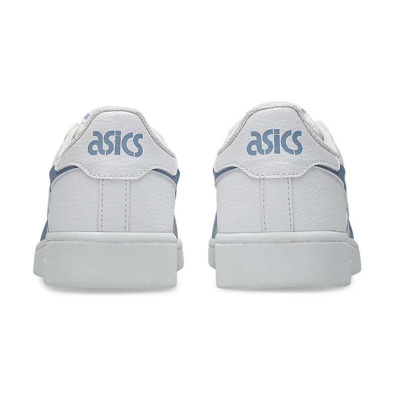 Lookbook (W) ASICS Japan S Retro Sepatu Sneakers 1202A118-142