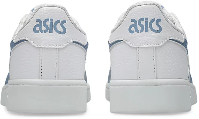 (W) ASICS Japan S Retro Sepatu Sneakers 1202A118-142 Lookbook (W) ASICS Japan S Retro Sepatu Sneakers 1202A118-142