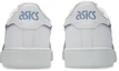 Lookbook (W) ASICS Japan S Retro Sepatu Sneakers 1202A118-142