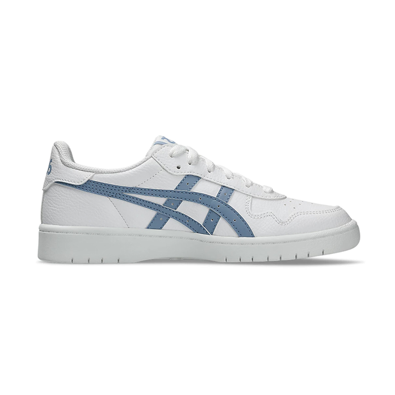 Shop (W) ASICS Japan S Retro Sepatu Sneakers 1202A118-142