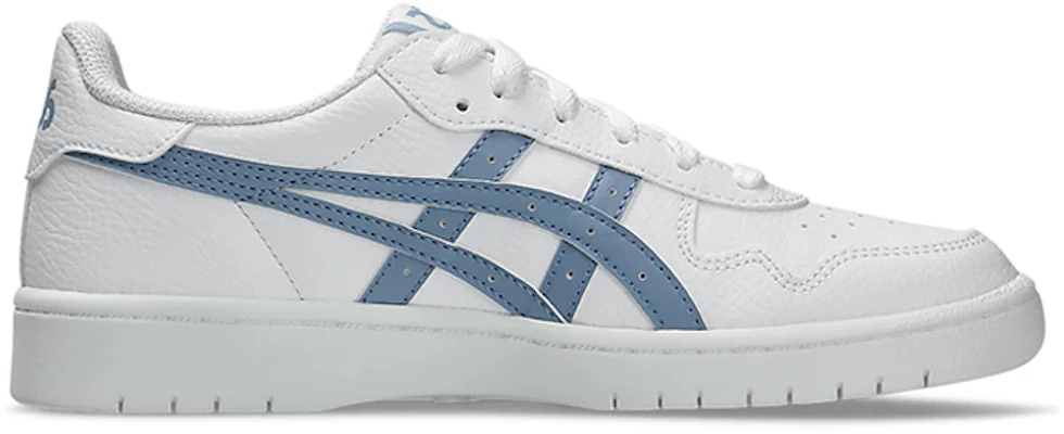 (W) ASICS Japan S Retro Sepatu Sneakers 1202A118-142 Shop (W) ASICS Japan S Retro Sepatu Sneakers 1202A118-142