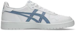 Shop (W) ASICS Japan S Retro Sepatu Sneakers 1202A118-142