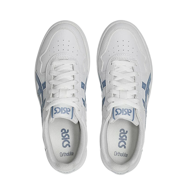 Purchase (W) ASICS Japan S Retro Sepatu Sneakers 1202A118-142