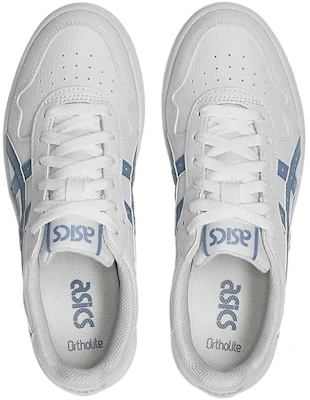 (W) ASICS Japan S Retro Sepatu Sneakers 1202A118-142 Purchase (W) ASICS Japan S Retro Sepatu Sneakers 1202A118-142