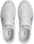 Purchase (W) ASICS Japan S Retro Sepatu Sneakers 1202A118-142