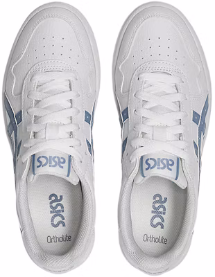 (W) ASICS Japan S 復古運動鞋 1202A118-142 Details for (W) ASICS Japan S 復古運動鞋 1202A118-142