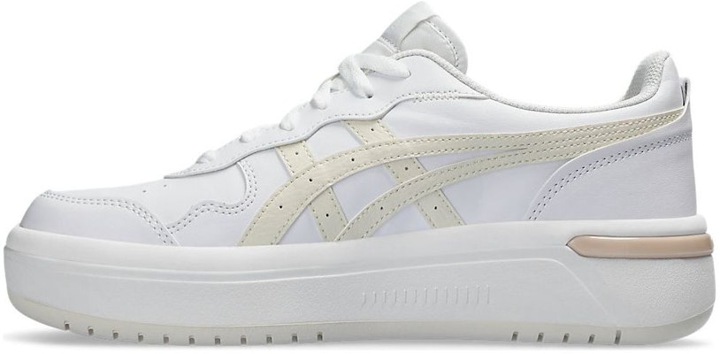 (W) ASICS Japan S ST 'Putih Birch' 1203A289-102 Buy (W) ASICS Japan S ST 'Putih Birch' 1203A289-102