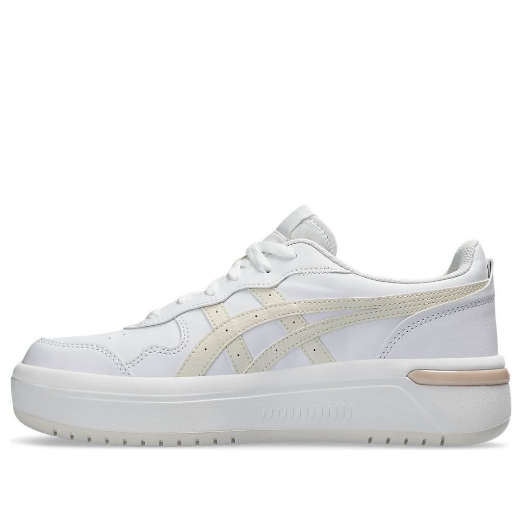 Buy (W) ASICS Japan S ST 'Putih Birch' 1203A289-102