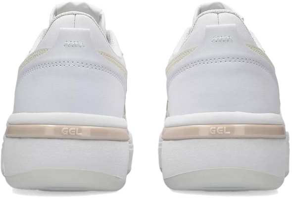 (W) ASICS Japan S ST 'Putih Birch' 1203A289-102 Purchase (W) ASICS Japan S ST 'Putih Birch' 1203A289-102