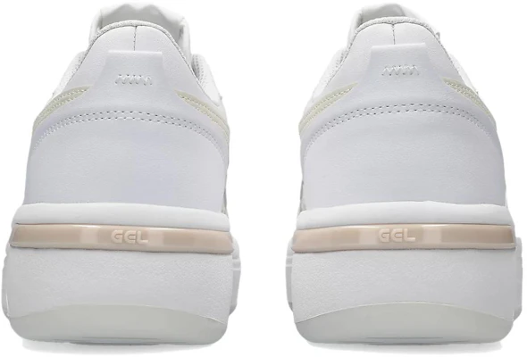 (W) ASICS Japan S ST 'Putih Birch' 1203A289-102 Purchase (W) ASICS Japan S ST 'Putih Birch' 1203A289-102
